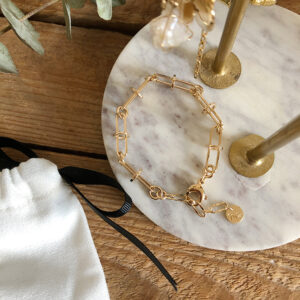 Bracelet Audace