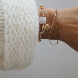 Bracelet Aube