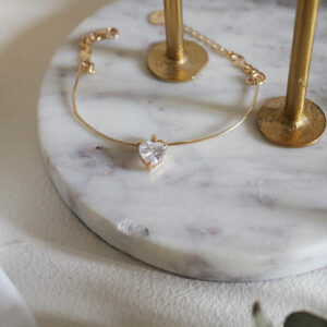 Bracelet Célia