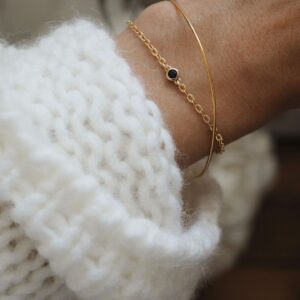 Bracelet Divine