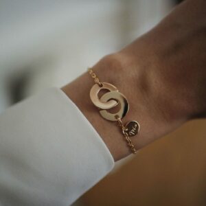 Bracelet Emor
