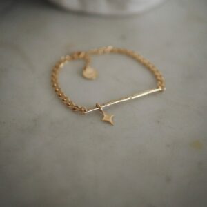 Bracelet Equilibre