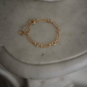 Bracelet Nous