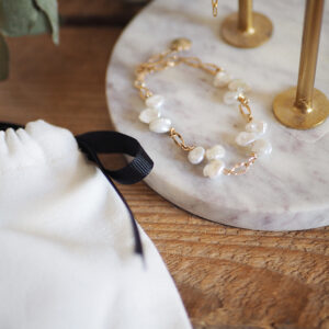 Bracelet Pépita