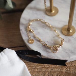 Bracelet Strong