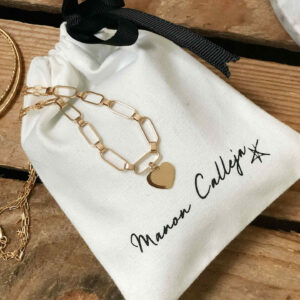 Collier Venus