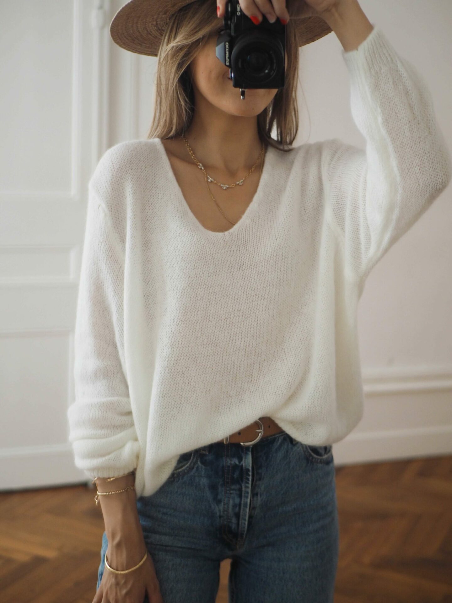 Pull jules on sale nouvelle collection