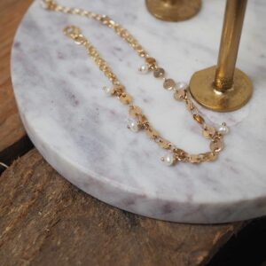 Bracelet Esmée
