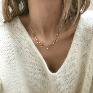 Collier Esmée