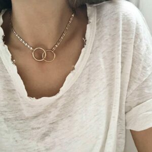 Collier Eden