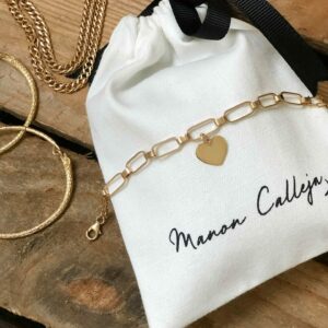 Bracelet Venus