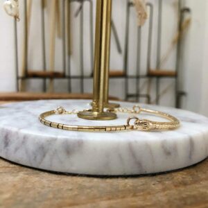 Bracelet Eden