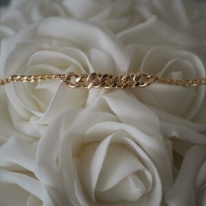 Bracelet You