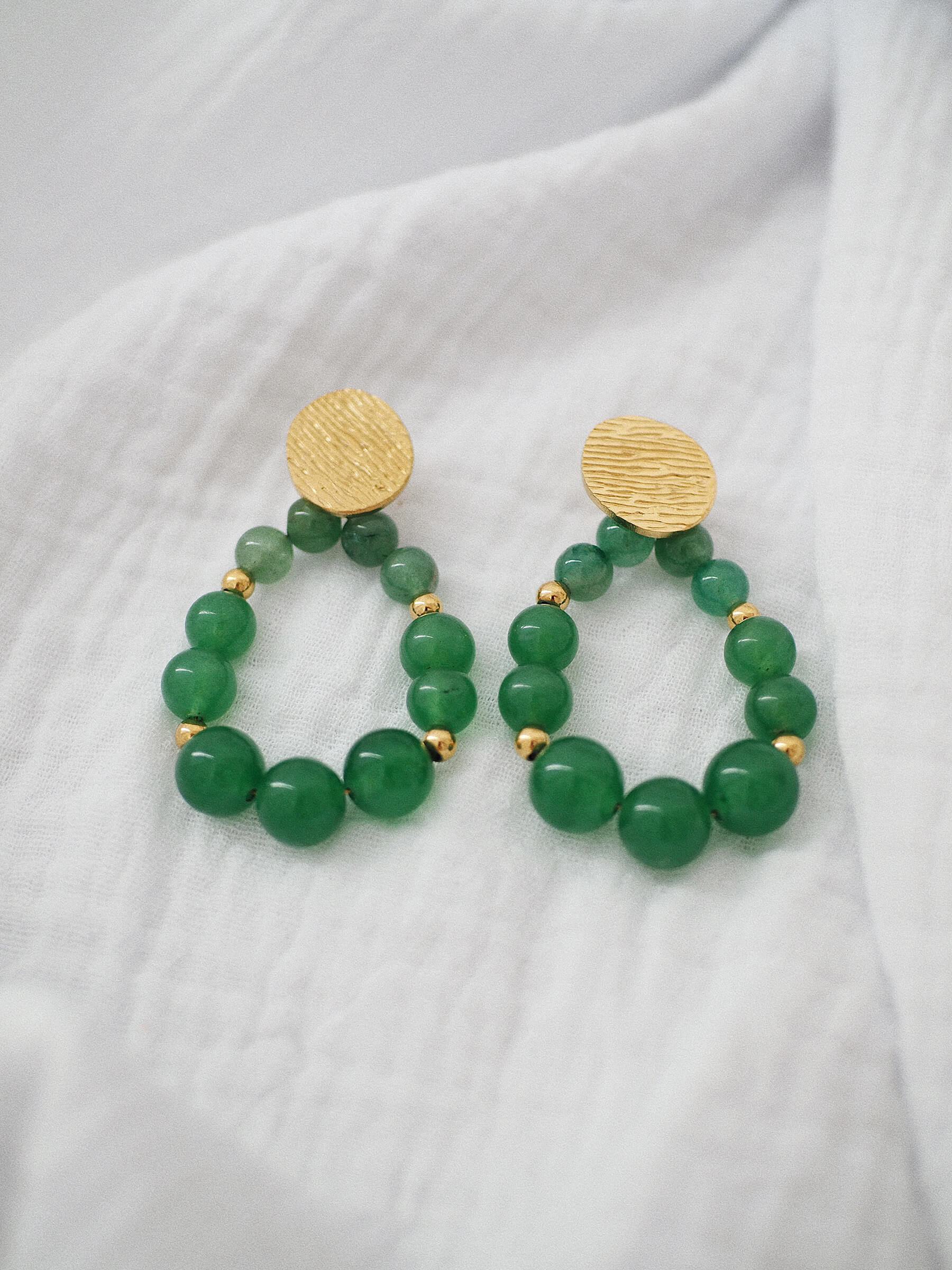 Boucles D'Oreilles Femme Fantaisie, Vert Boucles D'Oreilles Femme  Pendantes, Maxi Boucles D'Oreilles Femme, Pas Cher Boucles D'Oreilles Femme,  Boucles D'Oreilles Florales Pour Les Vacances Au Bureau : : Mode