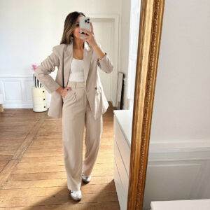 Pantalon Pablo
