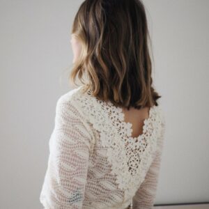 Blouse Aude