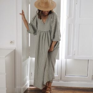 Robe Vicky