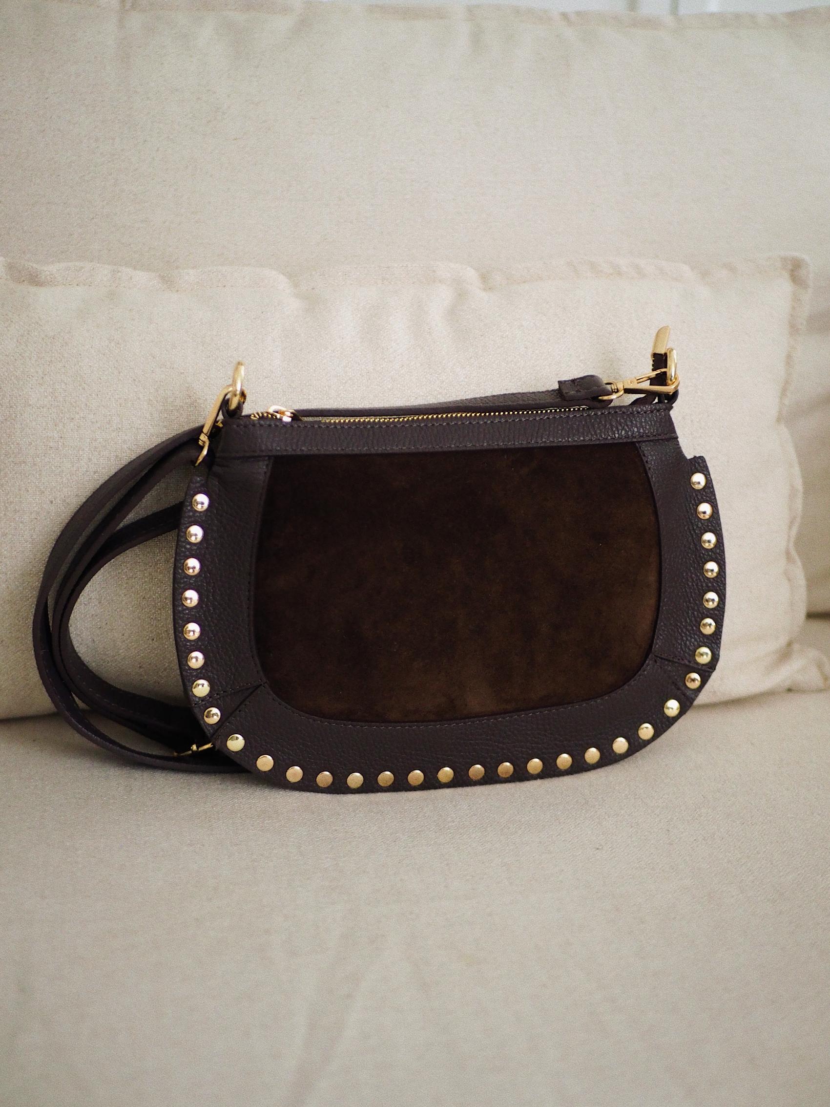 Sac manon sabrina new arrivals