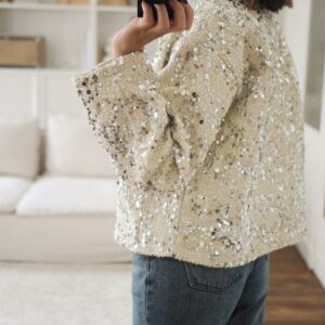 Veste Livia