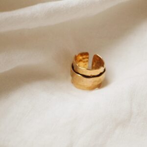 Bague Eloa