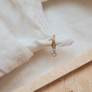 Mono-boucle Aena