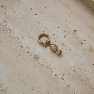 Mono-boucle Lyra