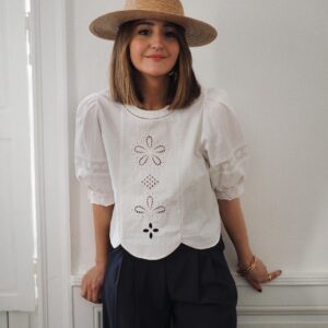 Blouse Ania