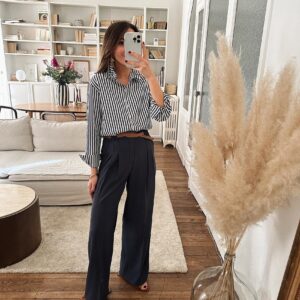 Pantalon Jonas