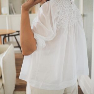 Blouse Fanny