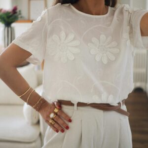 Blouse Lena