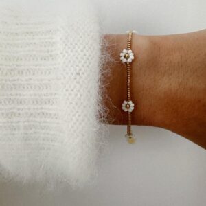 Bracelet Margie