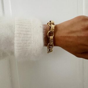 Bracelet Maye