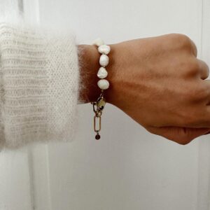 Bracelet Para