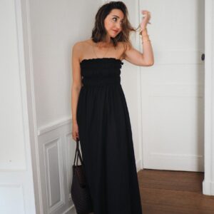 Robe Clara