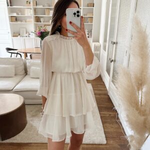 Robe Diane