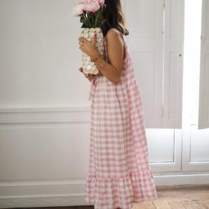 Robe Flori