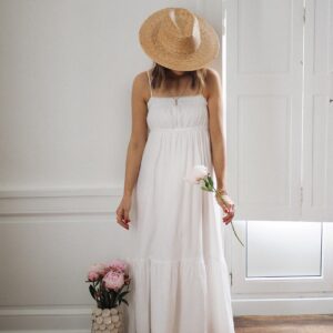 Robe Lola