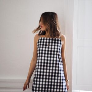Robe Mimi