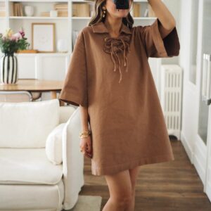 Robe Tara