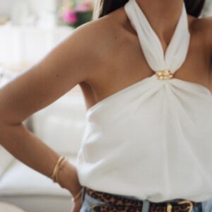 Top Aurelle