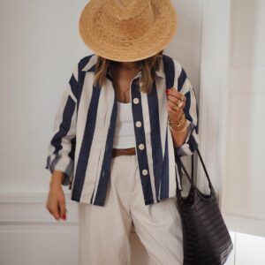 Veste Bonnie