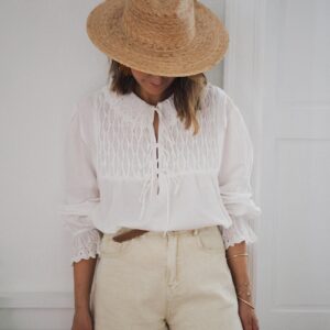 Blouse Laurie