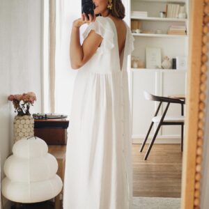 Robe Bianca