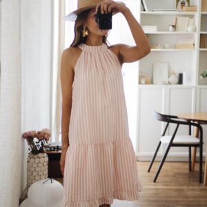 Robe Emilie