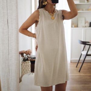 Robe Jany