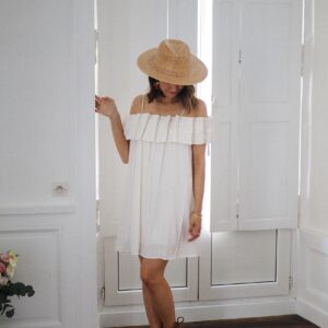 Robe Maty
