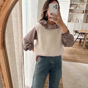 Pull Aroz