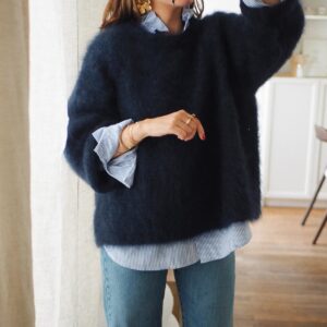 Pull Carme
