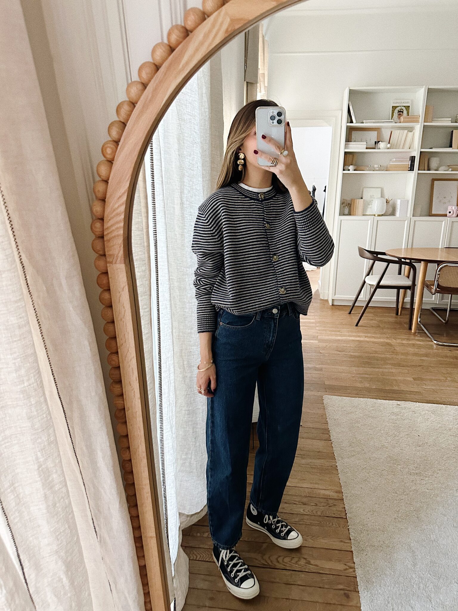 Processed with VSCO with a6pro preset