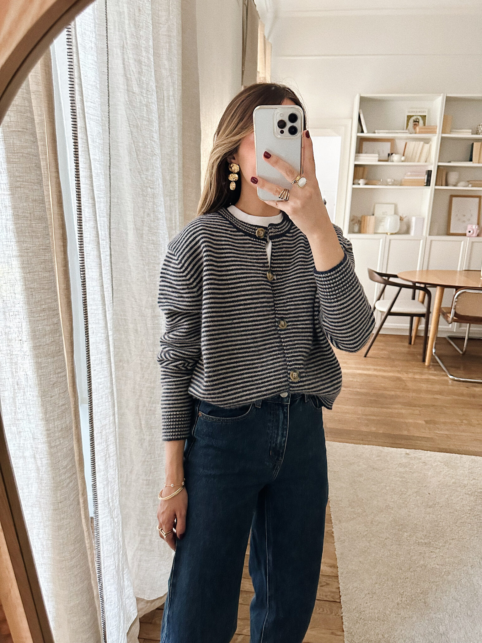 Processed with VSCO with a6pro preset